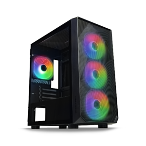 Skull Nemesis PC