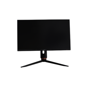 KTC 27″ Mini LED 4K Gaming Monitor