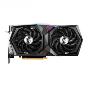 Nvidia RTX 3060