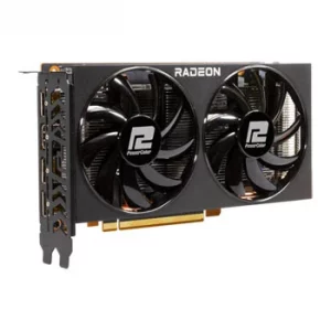 Radeon 6600