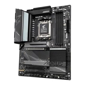 GIGA X670 AORUS ELITE AX